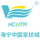 濟(jì)南防火卷簾門(mén)|山東自動(dòng)門(mén)|濟(jì)南防火門(mén)安裝|濟(jì)南睿輝消防科技有限公司